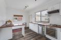 Property photo of 9 McLaughlin Street Argenton NSW 2284