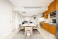 Property photo of 4105/93 Liverpool Street Sydney NSW 2000