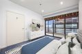 Property photo of 4105/93 Liverpool Street Sydney NSW 2000