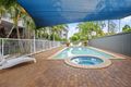 Property photo of 2/8 Dalpura Street Surfers Paradise QLD 4217