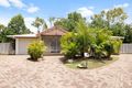 Property photo of 8 Tansey Court Kelso QLD 4815