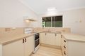 Property photo of 8 Tansey Court Kelso QLD 4815