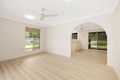 Property photo of 8 Tansey Court Kelso QLD 4815