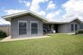 Property photo of 2/3 Bogong Crescent Tatton NSW 2650