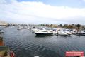 Property photo of 16 Inner Harbour Drive Patterson Lakes VIC 3197