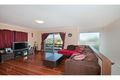 Property photo of 19 Parnoolar Crescent Ferny Hills QLD 4055