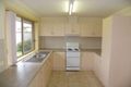 Property photo of 48 Meander Avenue Renmark SA 5341