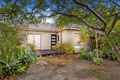 Property photo of 11 Jubilee Avenue Seaford VIC 3198