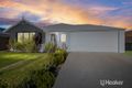 Property photo of 8 Galah Way Australind WA 6233