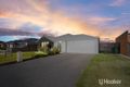 Property photo of 8 Galah Way Australind WA 6233