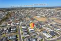 Property photo of 8 Galah Way Australind WA 6233