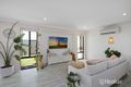 Property photo of 8 Galah Way Australind WA 6233