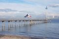 Property photo of 3/96 Esplanade Hove SA 5048