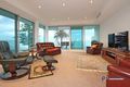Property photo of 3/96 Esplanade Hove SA 5048