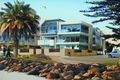 Property photo of 3/96 Esplanade Hove SA 5048