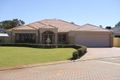 Property photo of 158 Glen Iris Drive Jandakot WA 6164