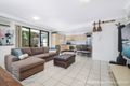 Property photo of 1/534-538 Liverpool Road Strathfield South NSW 2136