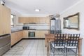 Property photo of 1/534-538 Liverpool Road Strathfield South NSW 2136