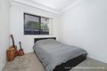 Property photo of 1/534-538 Liverpool Road Strathfield South NSW 2136