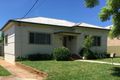 Property photo of 103 Margaret Street Orange NSW 2800