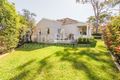 Property photo of 18 Ivy Street Randwick NSW 2031