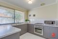 Property photo of 12/51 Third Avenue Kelmscott WA 6111