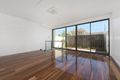 Property photo of 8/1311 Toorak Road Camberwell VIC 3124