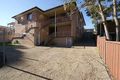 Property photo of 20 Hume Road Surf Beach NSW 2536