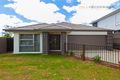 Property photo of 8 Rise Place Heathwood QLD 4110