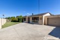 Property photo of 43 Harpenden Street Huntingdale WA 6110