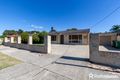 Property photo of 43 Harpenden Street Huntingdale WA 6110