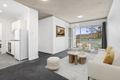 Property photo of 19/42-44 Belmore Street Ryde NSW 2112