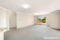 Property photo of 3/15 Finney Road Indooroopilly QLD 4068