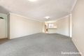 Property photo of 3/15 Finney Road Indooroopilly QLD 4068