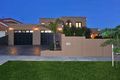 Property photo of 5 Arkley Drive Greenvale VIC 3059