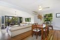 Property photo of 2 Cudgen Road Kingscliff NSW 2487