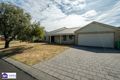 Property photo of 1 Moit Road Dalyellup WA 6230