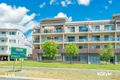 Property photo of 36/21 Wiseman Street Macquarie ACT 2614