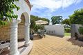 Property photo of 7 Park Street Glandore SA 5037