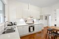 Property photo of 7 Park Street Glandore SA 5037