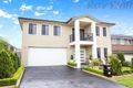 Property photo of 7 Daquino Place Carnes Hill NSW 2171