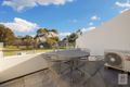 Property photo of 502/10 Kosciuszko Road Jindabyne NSW 2627