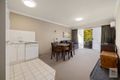 Property photo of 502/10 Kosciuszko Road Jindabyne NSW 2627
