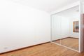 Property photo of 17 Overhill Road Primbee NSW 2502