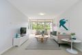 Property photo of 201/856 Pacific Highway Chatswood NSW 2067