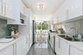 Property photo of 201/856 Pacific Highway Chatswood NSW 2067