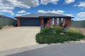 Property photo of 3 Tackane Court Campbells Creek VIC 3451