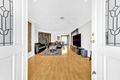Property photo of 32 Windsor Gardens Caroline Springs VIC 3023