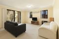 Property photo of 4/101 Sir Fred Schonell Drive St Lucia QLD 4067