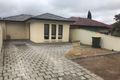 Property photo of 10B Keith Street Hectorville SA 5073